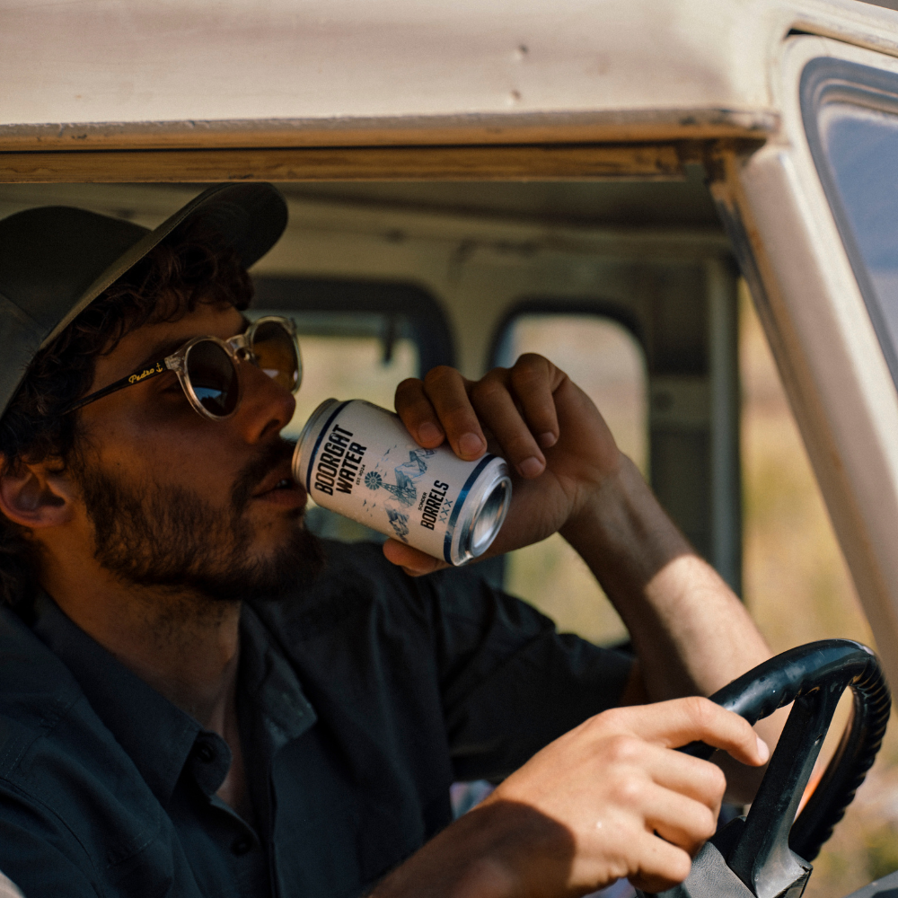 Still Spring Water | Boorgat Water | | Cederberg, Clanwilliam